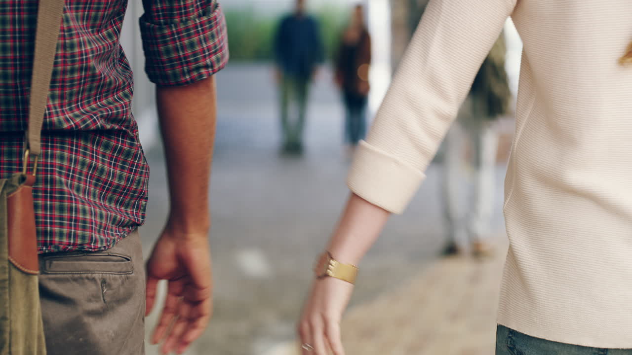 모든 것에 동반자입니다.