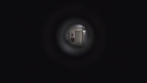 spy hole in hotel room door-2