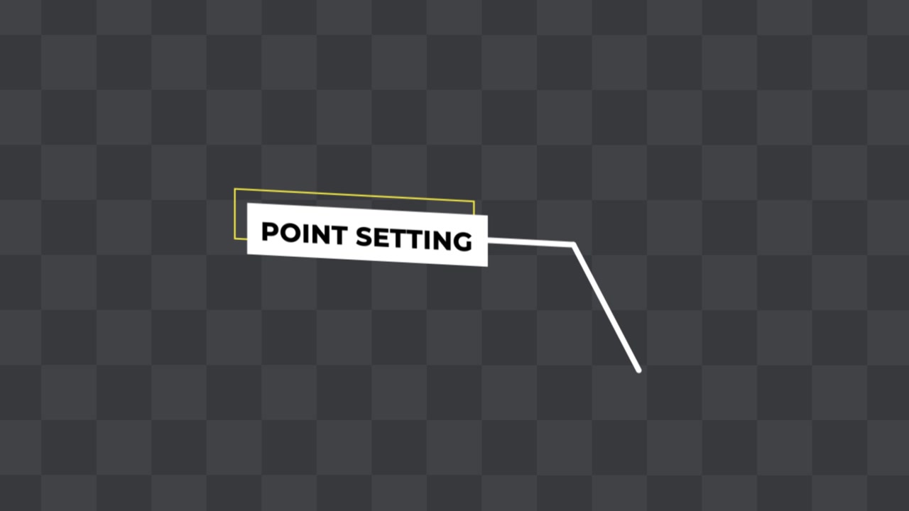 Modern Call Outs 08
Adobe After Effects 2023
Resolution 3840×2160