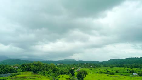 Campos-De-Cultivo-Vista-De-Pájaro