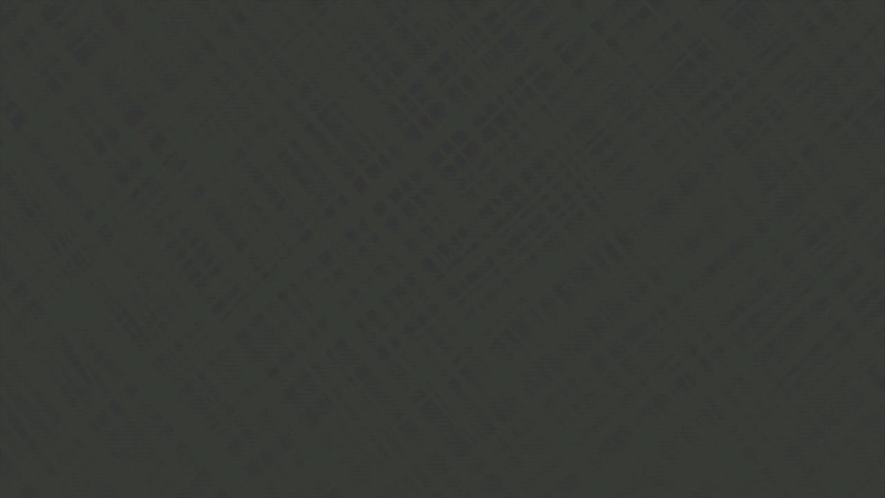 textura grunge de rayas verdes con efecto de ruido