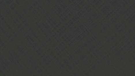 textura grunge de rayas verdes con efecto de ruido