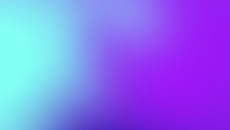 fondo de bucle de gradiente de clase