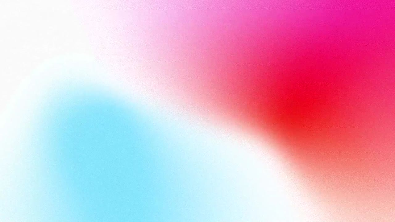 Moderni verkkotausta After Effect