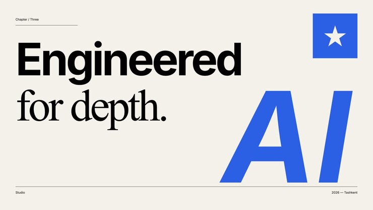 Fet typografi 2
