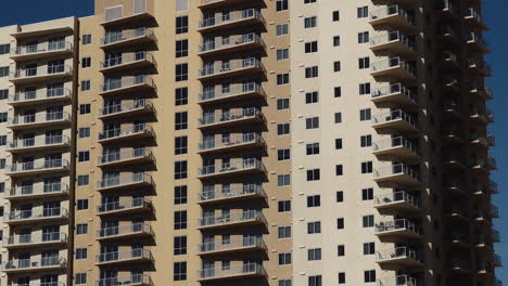 Exterior-day-of-high-rise-apartment-building