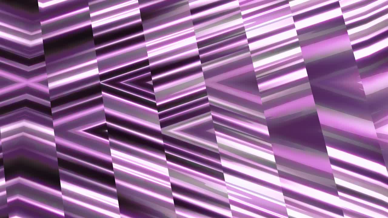 animación abstractamente colorida con un fondo líquido multicolor.