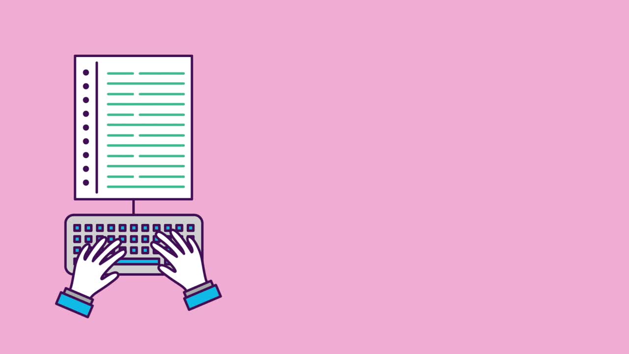 programmazione e concetto di codice
