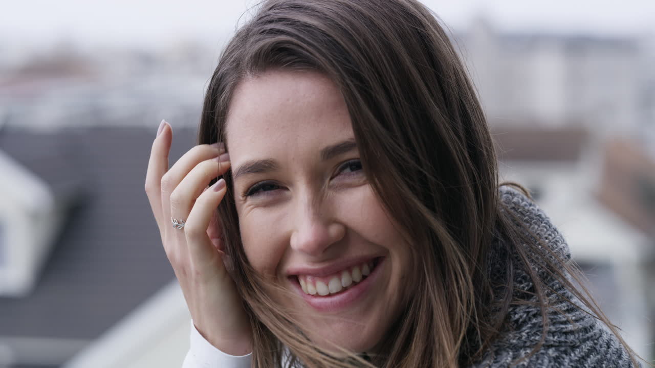 haz de cada día gris un día para sentirte bien