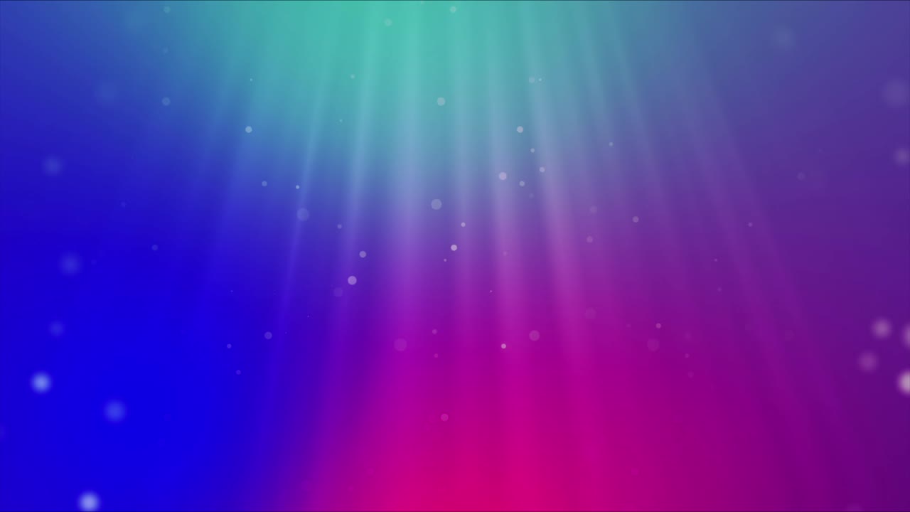 rayos elegantes simplemente telón de fondo limpio