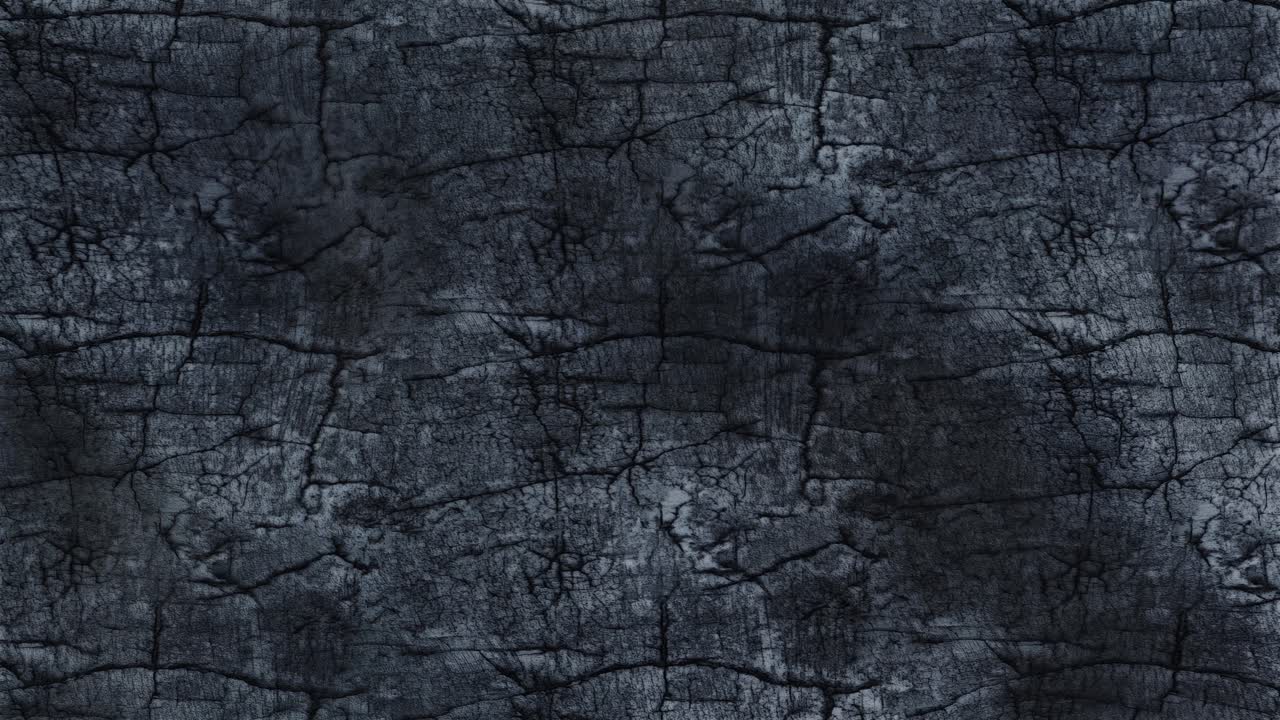 superficie gris textura abstracta de la pared de piedra