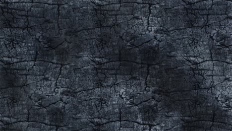 Gray-Surface-Stone-Wall-Abstract-Texture