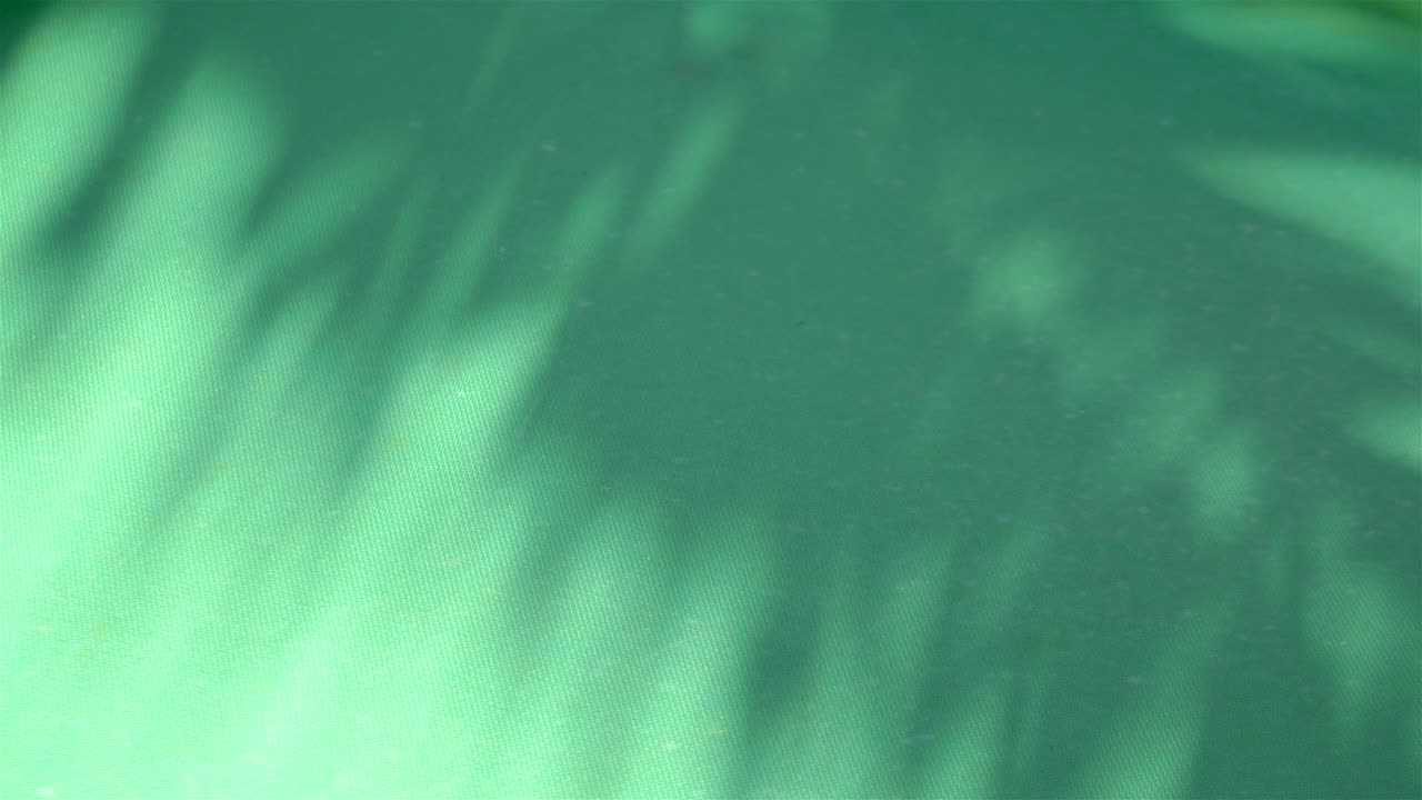 mesa de billar en 4k