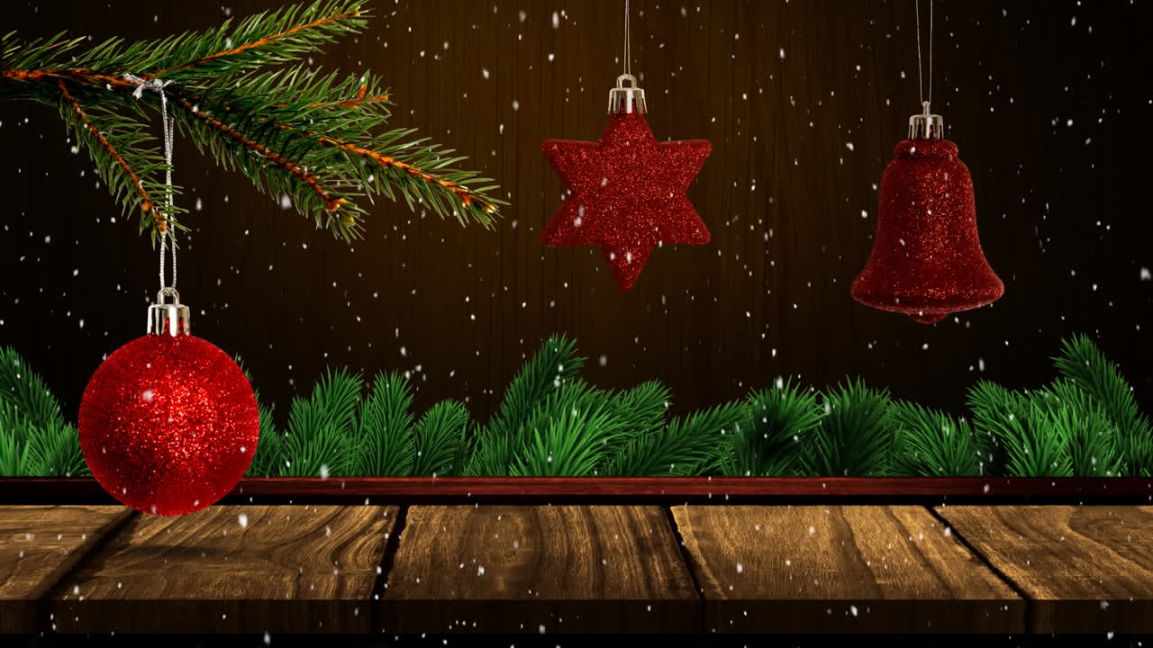 축제 크리스마스 시간