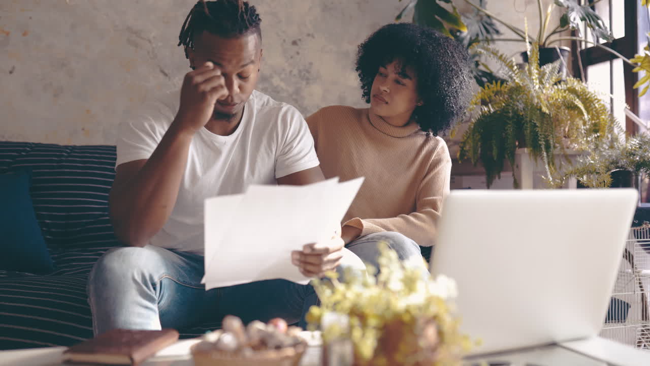 Rome wasn't built in a day, love