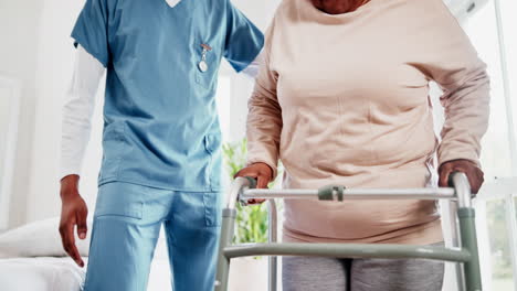 Nurse,-patient-and-walker-with-physiotherapy