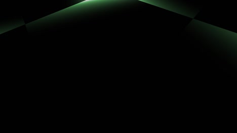 fondo de suelo de neón
