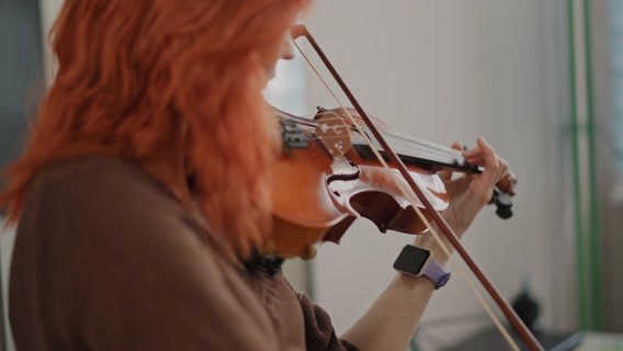 Page 2 | Violin virtuoso Videos - HD and 4K to download | Magnific