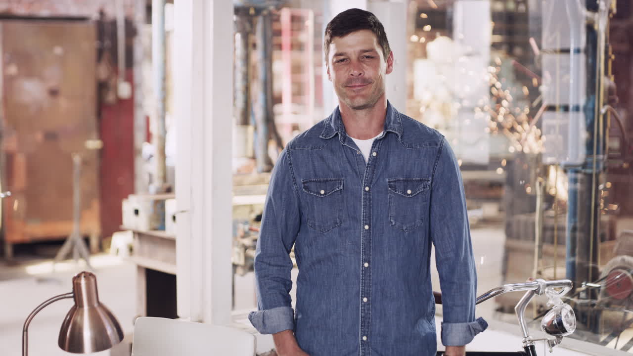 entiendo muy bien el metal.