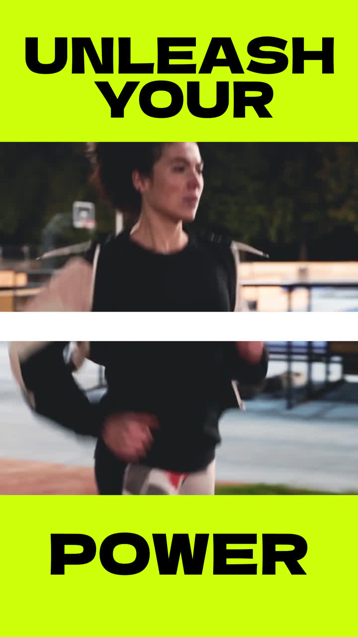 Empowering Women in Fitness