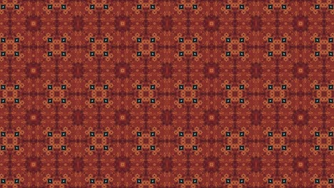 beautiful trendy patterns for your music video. animated backgrounds. looped overlays