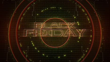 Black-Friday-with-HUD-elements-on-display-1