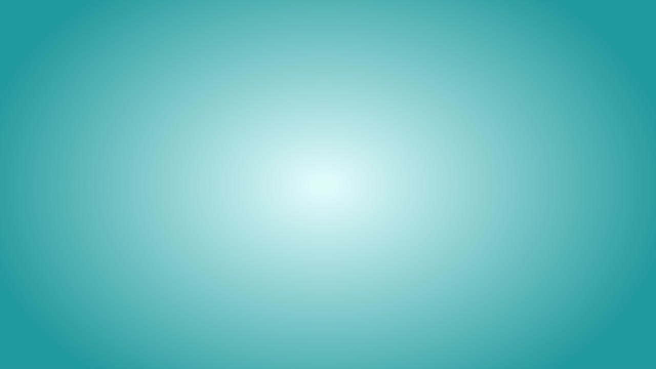 가족이 코로나19 바이러스로부터 자녀를 보호하고 있습니다. - 만화 루프 4k 애니메이션