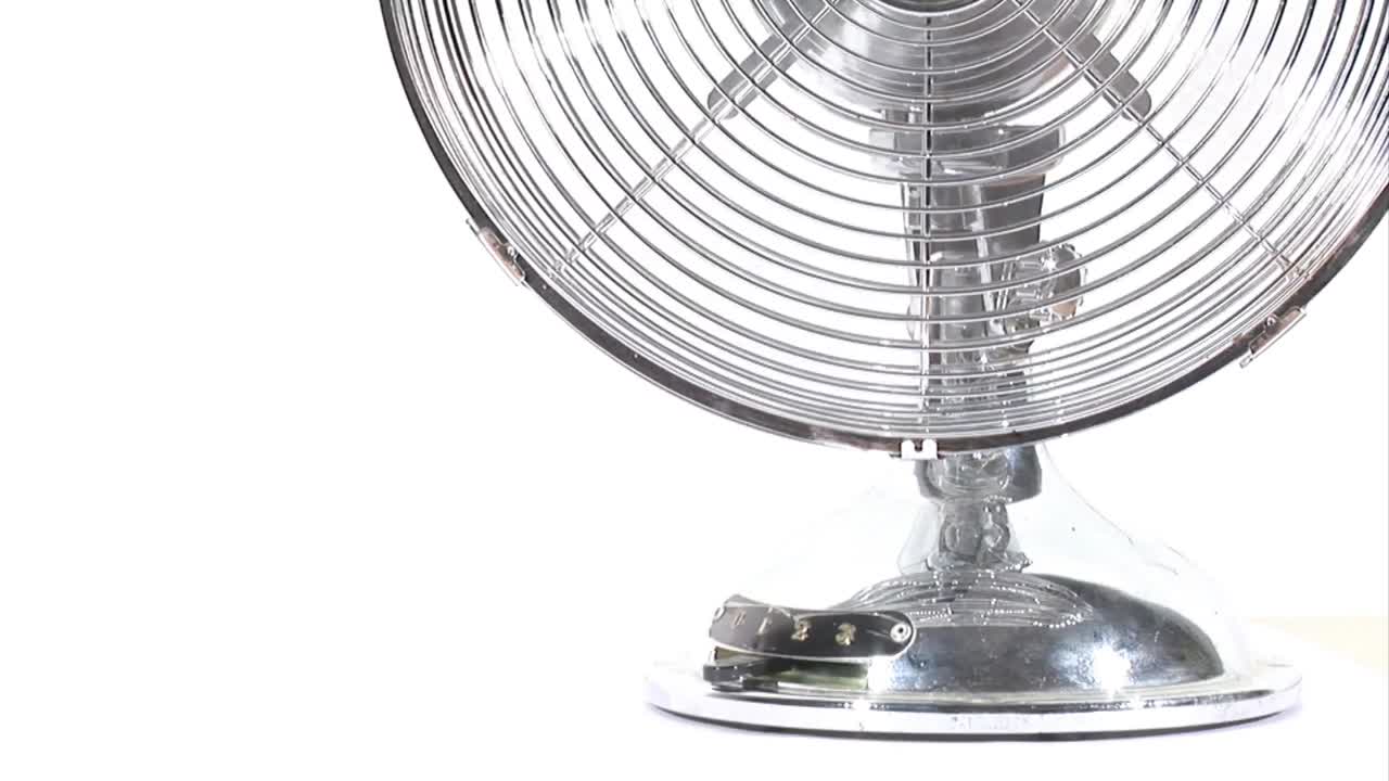 팬의 스 ⁇  영상