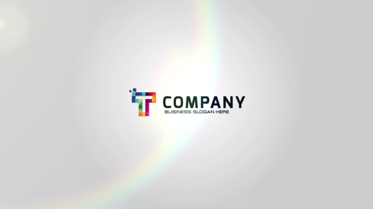 Disegni del logo