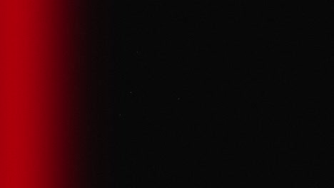 light leak vhs defects, artifacts and noise. glitches of old damaged tape cassettes. static tv noise. retro vintage background. 4k loop overlay screen mode footage
