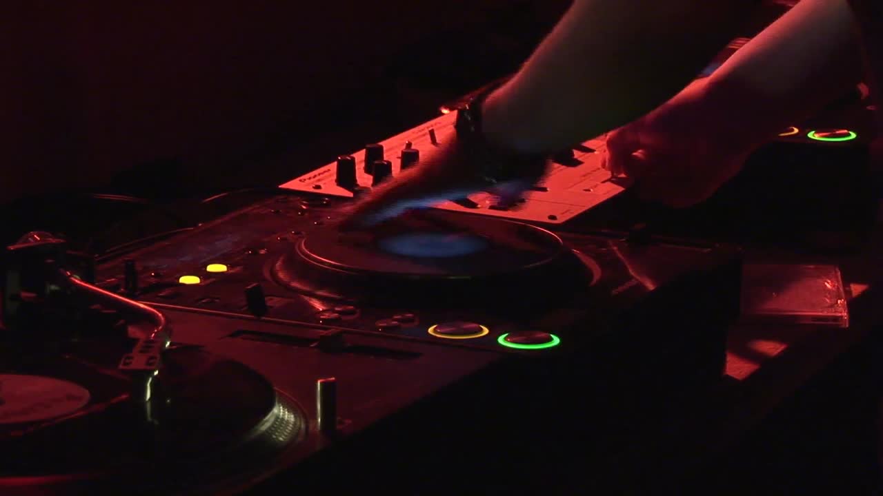 música de imágenes de archivo