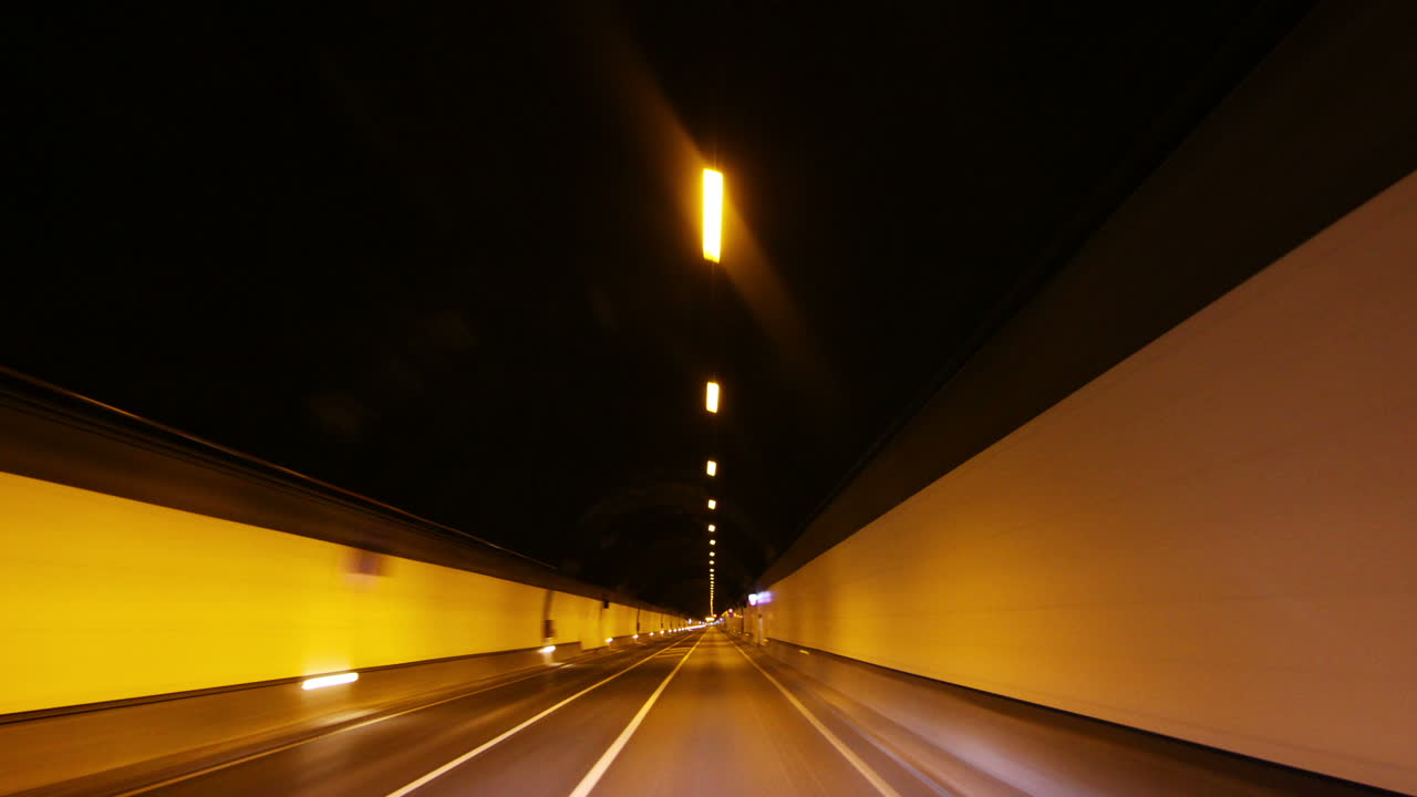 туннело драйв 03