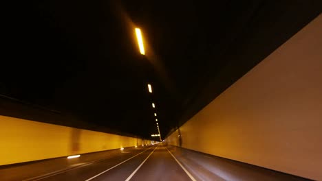 tunnelo drive 03