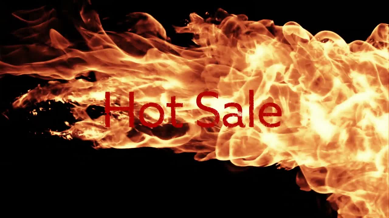 검은 배경 에 불 을 붙이는 것