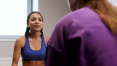 Girls-in-the-locker-room