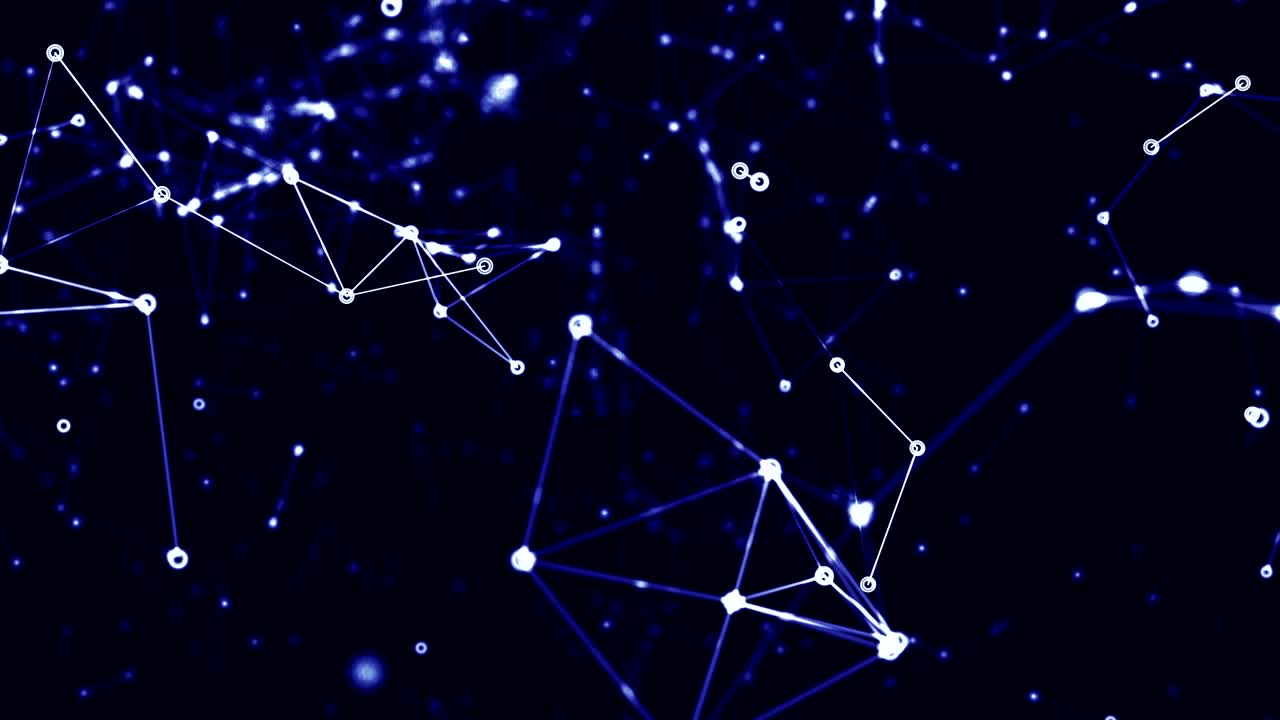 teahnology resumen de los antecedentes de la red