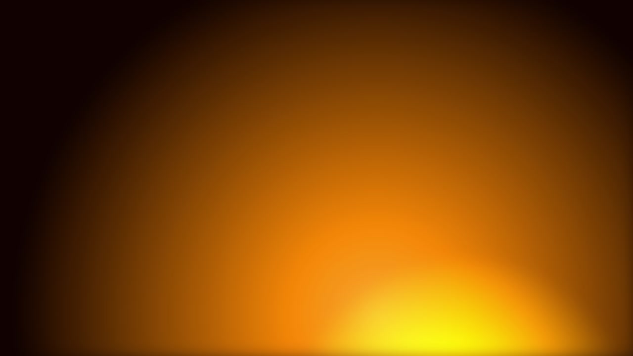 4k lens flare overlays real yellow warm burn flame light leak and lens flare overlays around the