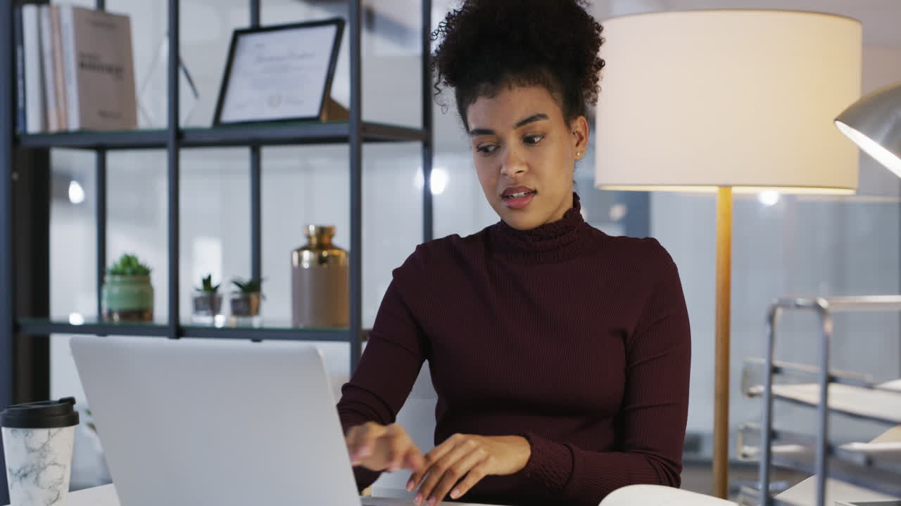 Why are you telling me this now?