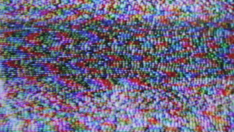 No-Signal-Tv-15