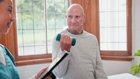 Physiotherapy,-elderly-man