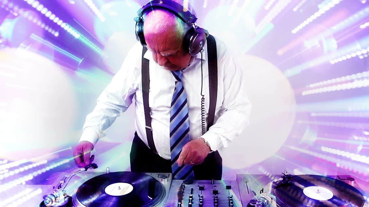 abuelo dj vid 05