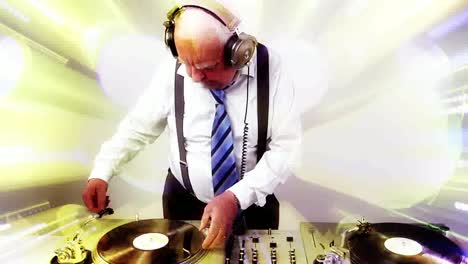 abuelo dj vid 05