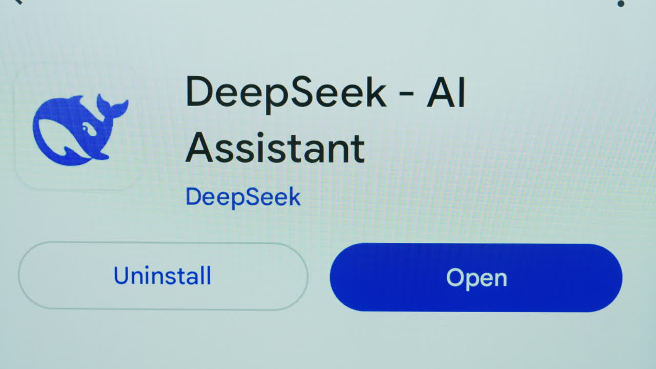 pantallas de computadora en blanco