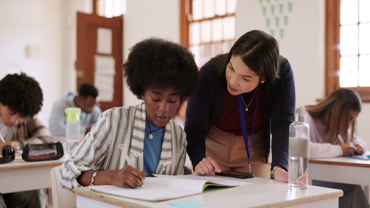 University student, help and advice