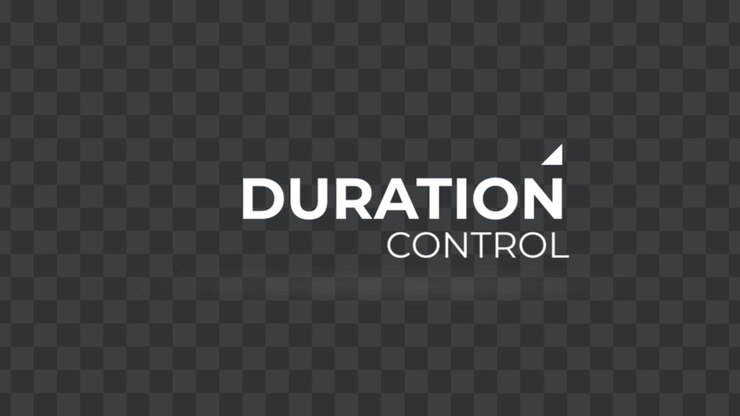 Simple Lower Thirds 06 MOGRT Adobe Premiere Pro 2023
Resolution 3840×2160