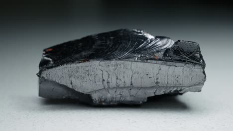 4k 30p piedra de cristal de shungita de la élite rusa