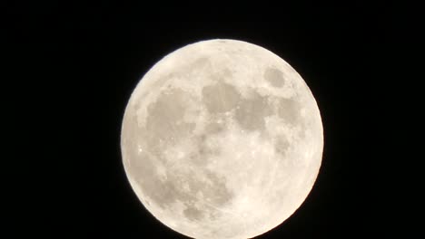 full moon 202110