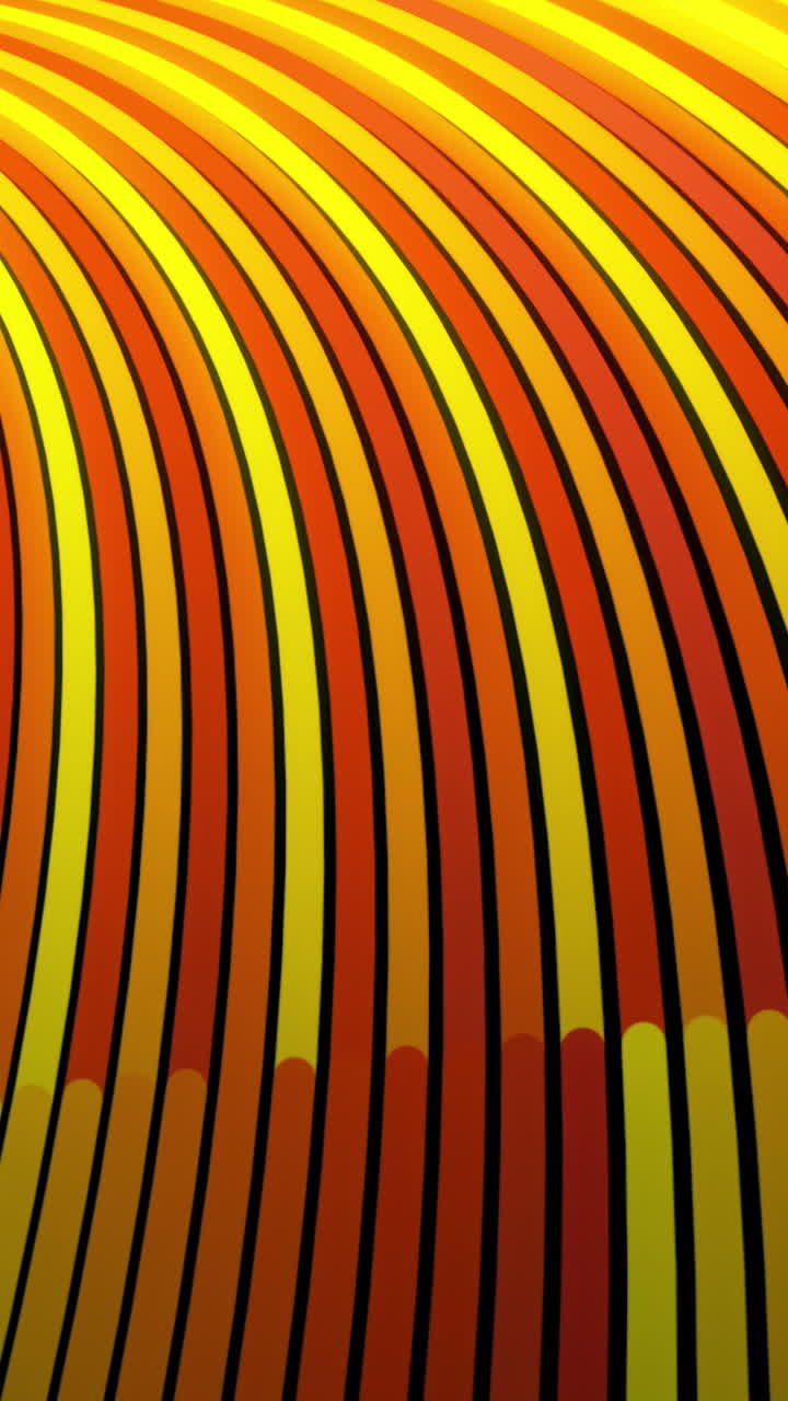 patrón geométrico abstracto