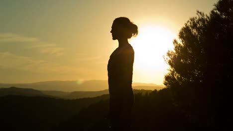 Woman-Doing-Yoga-Outside-08