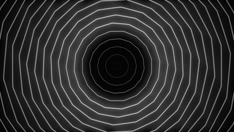 Abstract Background 4K